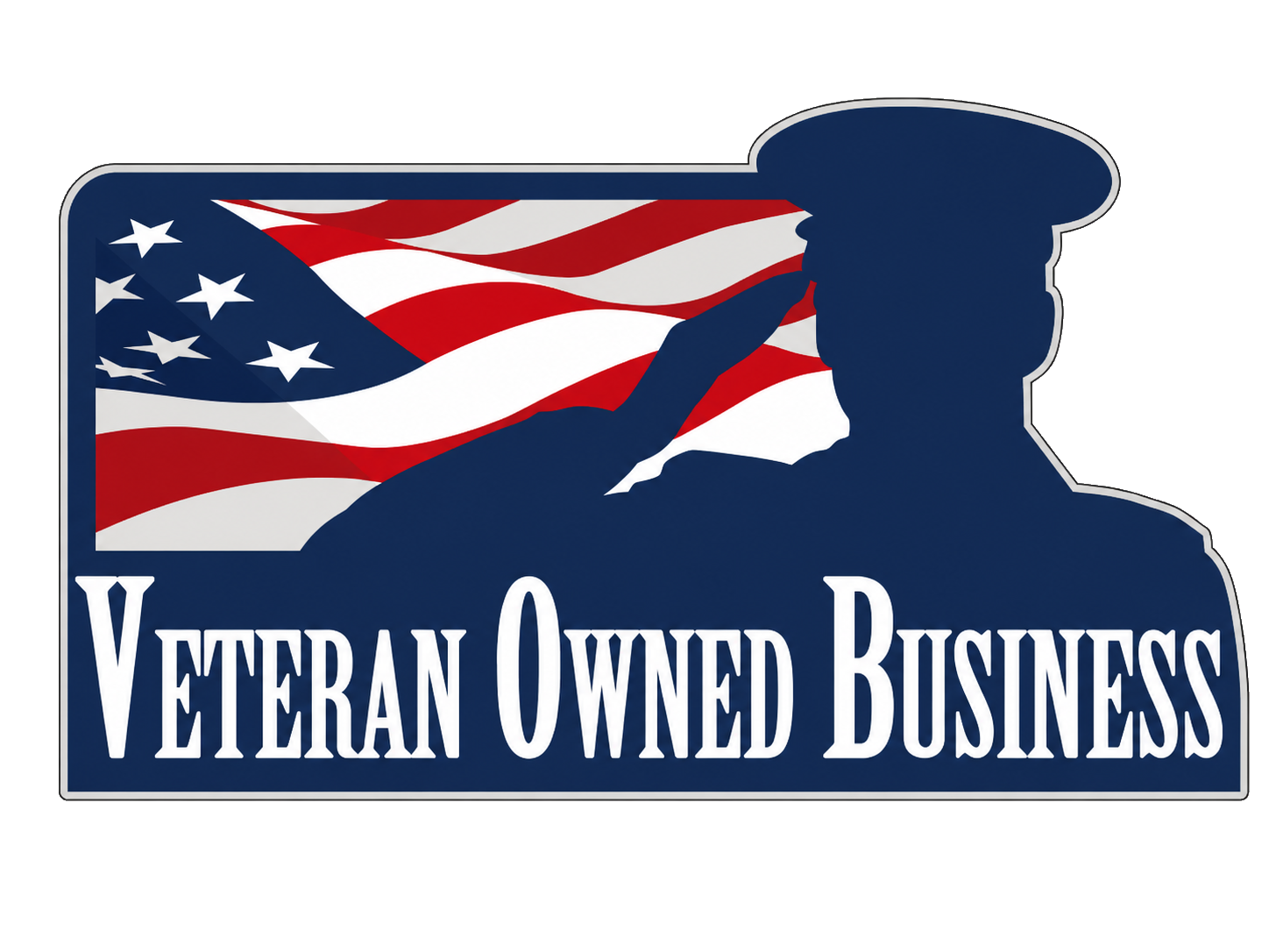 Veteran Owned Business